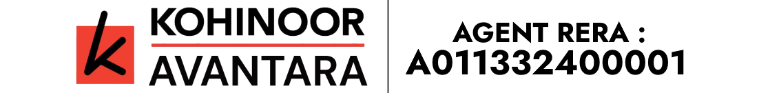 Project Logo